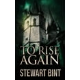 thumbnail image 1 of To Rise Again, (Paperback), 1 of 1