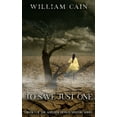 thumbnail image 1 of To Save Just One: Book 5 of the Adelaide Henson Mystery Series (Paperback) by William Cain, 1 of 1