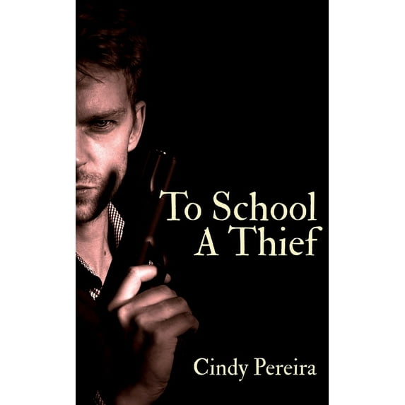 To School A Thief, (Paperback)