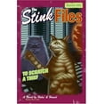 thumbnail image 1 of Pre-Owned To Scratch a Thief (Paperback) 0060529849 9780060529840, 1 of 1