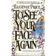 thumbnail image 1 of Pre-Owned To See Your Face Again Hardcover, 1 of 1