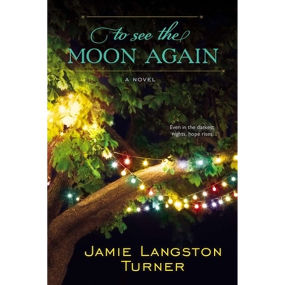 Pre-Owned To See the Moon Again (Paperback) 0425253023 9780425253021