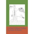 thumbnail image 1 of To Seek Without Finding Paperback 0692165746 9780692165744 Kevin M Sheetz, 1 of 1