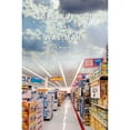 thumbnail image 1 of Pre-Owned To Serve God and Wal-Mart: The Making of Christian Free Enterprise (Paperback) 0674057406 9780674057401, 1 of 1