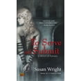 thumbnail image 1 of Pre-Owned To Serve and Submit (Mass Market Paperback) 045146138X 9780451461384, 1 of 1