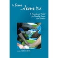 thumbnail image 1 of Pre-Owned To Serve as Jesus Did: A Ministerial Model for Worship Teams and Leaders (Paperback) 1579995373 9781579995379, 1 of 1