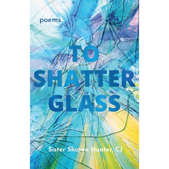 To Shatter Glass (Hardcover)