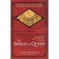 thumbnail image 1 of Pre-Owned To Shield the Queen (Paperback) 0743489071 9780743489072, 1 of 1