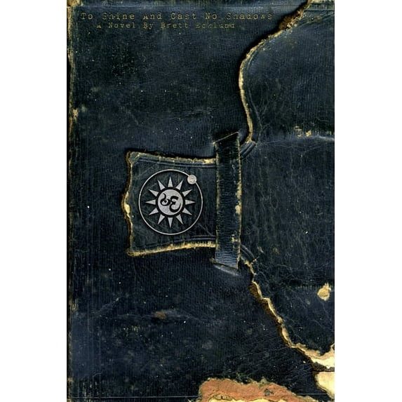 To Shine And Cast No Shadows, (Paperback)