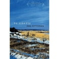 thumbnail image 1 of To Siberia, 1 of 1