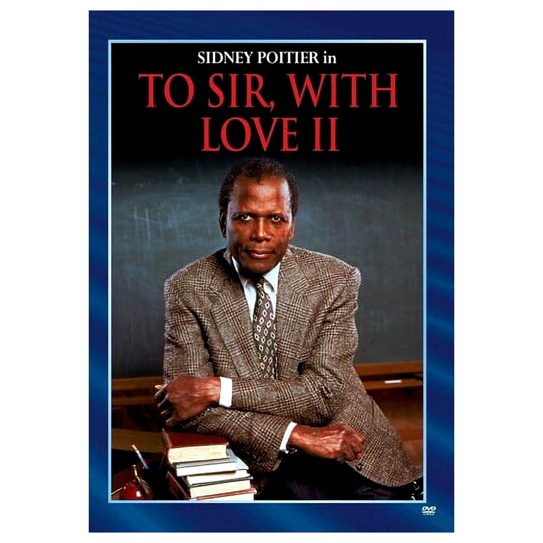 To-Sir-With-Love-II-DVD-Sony-