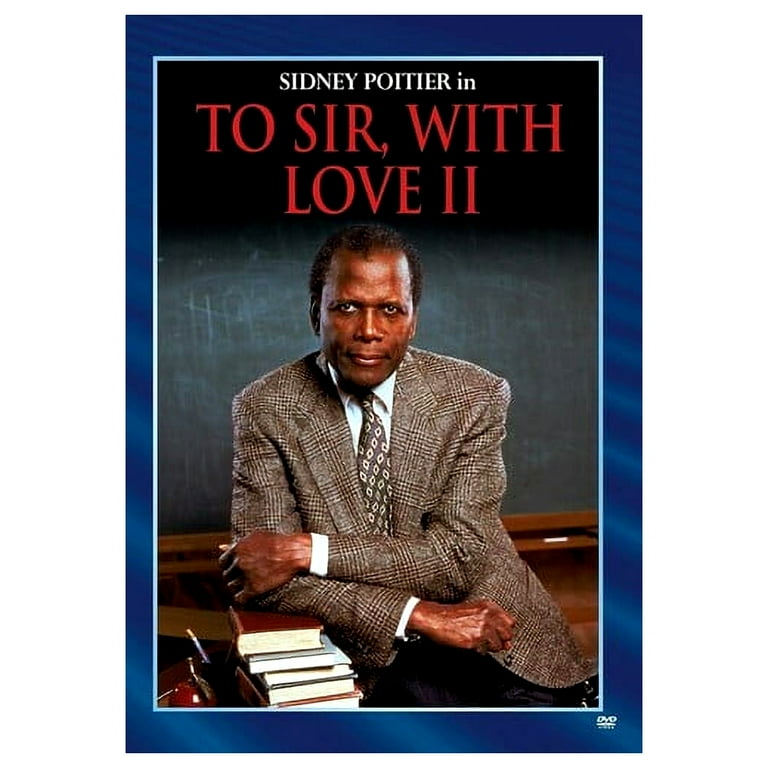 To Sir, With Love いつも心に太陽を DVD Amazon.co.jp: いつも心に太陽を(スペシャル・プライス) [DVD