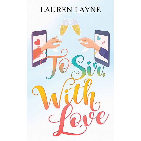 To Sir, with Love (Hardcover)