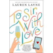 To Sir, with Love, Paperback