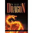 thumbnail image 1 of To Slay a Dragon (Hardcover), 1 of 1