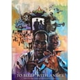 thumbnail image 1 of To Sleep With Anger (Criterion Collection) (DVD), Criterion Collection, Drama, 1 of 3