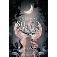 thumbnail image 1 of To Snap a Silver Stem, (Hardcover), 1 of 1