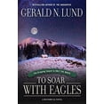 thumbnail image 1 of Pre-Owned To Soar with Eagles (Hardcover) 1629722014 9781629722016, 1 of 1