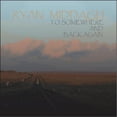 thumbnail image 1 of To Somewhere & Back Again, 1 of 1