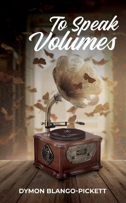 To Speak Volumes, (Paperback)