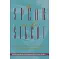 thumbnail image 1 of Pre-Owned To Speak or Be Silent (P) (Paperback) 0933029683 9780933029682, 1 of 1