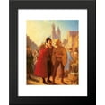 thumbnail image 1 of To Stanczyk 20x24 Framed Art Print by Matejko, Jan, 1 of 2