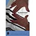 thumbnail image 1 of To Stand and Serve, 1 of 1