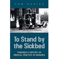 thumbnail image 1 of To Stand by the Sickbed, 1 of 1