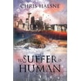 thumbnail image 1 of To Suffer is Human, (Paperback), 1 of 1