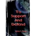 thumbnail image 1 of To Support and Defend, 1 of 1