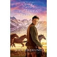 thumbnail image 1 of Pre-Owned To Tame a Cowboy (Paperback) 0764236415 9780764236419, 1 of 1