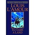 thumbnail image 1 of Pre-Owned To Tame a Land (Hardcover) 0553806491 9780553806496, 1 of 1