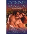 thumbnail image 1 of Pre-Owned To Tame a Renegade (Paperback) 0505525089 9780505525086, 1 of 1