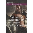 thumbnail image 1 of Pre-Owned To Tempt a Viking (Forbidden Vikings) (Unknown) 0373297734 9780373297733, 1 of 1