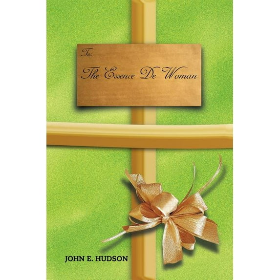 To: The Essence of Woman