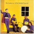 thumbnail image 1 of To The Faithful Departed (Music CD) The Cranberries, 1 of 1