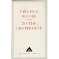 thumbnail image 1 of To The Lighthouse (Everyman's Library Classics), 1 of 1