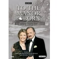 thumbnail image 1 of To The Manor Born: The Complete Collection (DVD), BBC Archives, Comedy, 1 of 1