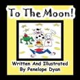 thumbnail image 1 of To The Moon, (Paperback), 1 of 1