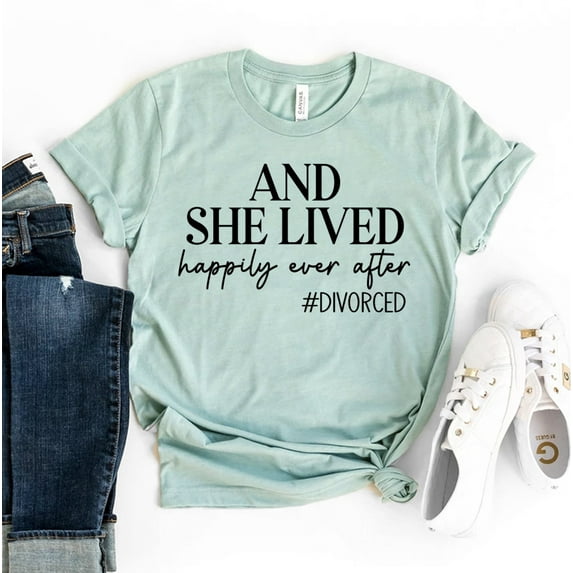 To The Stars Who Listen T-shirt Dreams That Are Answered Shirt Dream Birthday Present Mothers Day Tee Christmas Gift Camping Summer