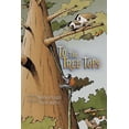 thumbnail image 1 of To The Tree Tops, (Paperback), 1 of 1