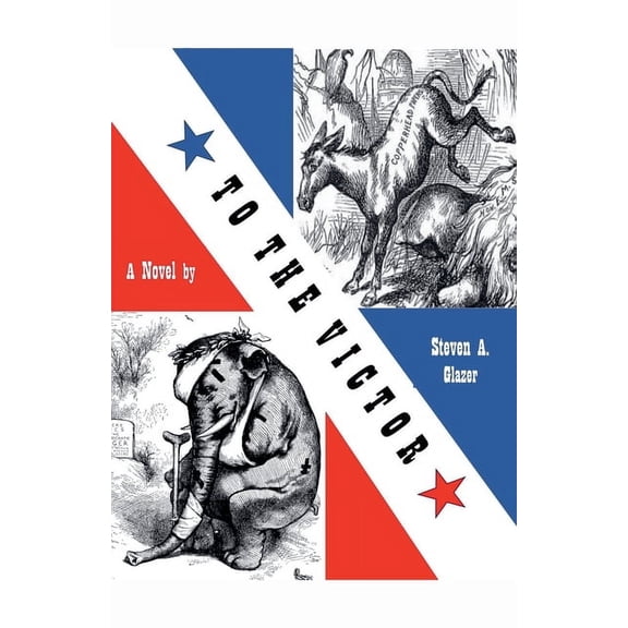 To The Victor, (Paperback)