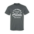 thumbnail image 1 of To The Window To The Wall Adult Short Sleeve T-shirt, 1 of 4
