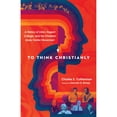thumbnail image 1 of Pre-Owned To Think Christianly: A History of l'Abri, Regent College, and the Christian Study Center Movement (Hardcover) 0830852824 9780830852826, 1 of 1