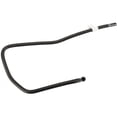 thumbnail image 1 of To Throttle Body Coolant Hose - Compatible with 2007 - 2014 GMC Yukon 2008 2009 2010 2011 2012 2013, 1 of 2