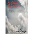 thumbnail image 1 of To Touch The Heart, 1 of 1