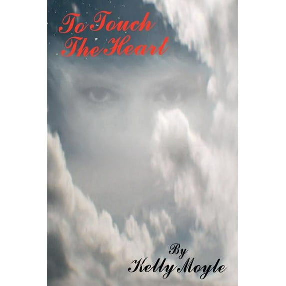 To Touch The Heart