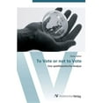 thumbnail image 1 of To Vote or not to Vote (Paperback), 1 of 1