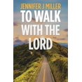 thumbnail image 1 of To Walk With the Lord, 1 of 1