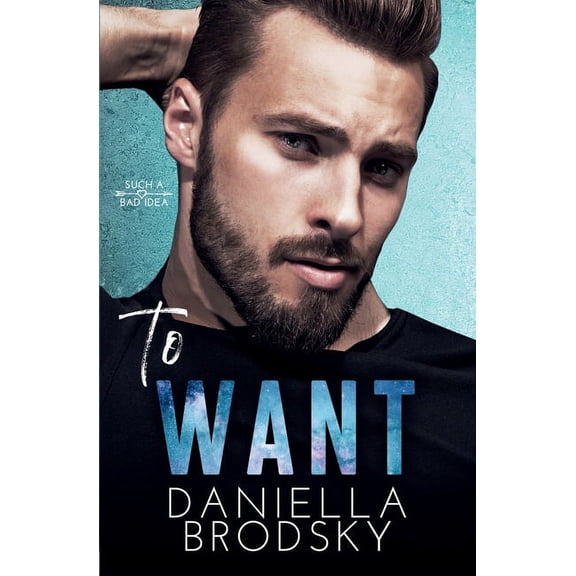 To Want, (Paperback)